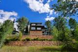 319 Adams Ranch Road - Photo 33