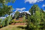 319 Adams Ranch Road - Photo 34