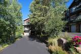 319 Adams Ranch Road - Photo 35