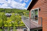 319 Adams Ranch Road - Photo 6