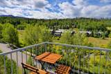 319 Adams Ranch Road - Photo 7