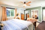 319 Adams Ranch Road - Photo 8