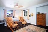 319 Adams Ranch Road - Photo 9