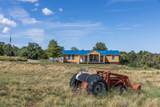 65 Bolinger Drive - Photo 1