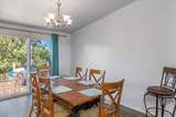 65 Bolinger Drive - Photo 10