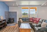 65 Bolinger Drive - Photo 11