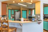 65 Bolinger Drive - Photo 12