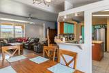 65 Bolinger Drive - Photo 13