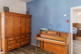 65 Bolinger Drive - Photo 14