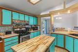 65 Bolinger Drive - Photo 15