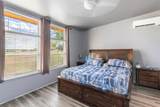 65 Bolinger Drive - Photo 17