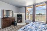 65 Bolinger Drive - Photo 18