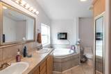 65 Bolinger Drive - Photo 19