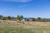 65 Bolinger Drive - Photo 2