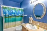65 Bolinger Drive - Photo 21