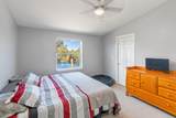 65 Bolinger Drive - Photo 22