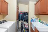 65 Bolinger Drive - Photo 23