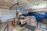 65 Bolinger Drive - Photo 24