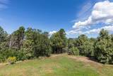65 Bolinger Drive - Photo 26