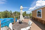 65 Bolinger Drive - Photo 27