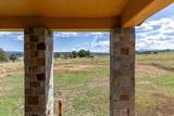 65 Bolinger Drive - Photo 28