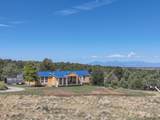 65 Bolinger Drive - Photo 29