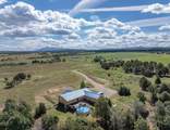 65 Bolinger Drive - Photo 37