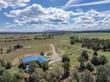 65 Bolinger Drive - Photo 38