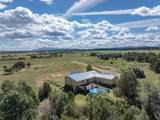 65 Bolinger Drive - Photo 39