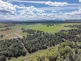 65 Bolinger Drive - Photo 40