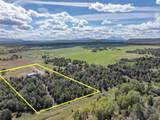 65 Bolinger Drive - Photo 41