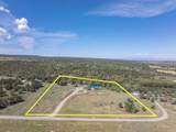65 Bolinger Drive - Photo 43