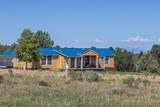 65 Bolinger Drive - Photo 5