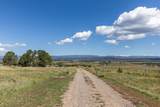 65 Bolinger Drive - Photo 6