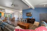 65 Bolinger Drive - Photo 8