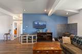 65 Bolinger Drive - Photo 9