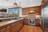 110 Lost Creek Lane - Photo 10