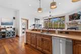 110 Lost Creek Lane - Photo 11