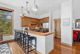 110 Lost Creek Lane - Photo 12