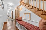 110 Lost Creek Lane - Photo 15