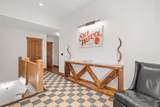 110 Lost Creek Lane - Photo 16
