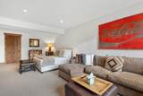 110 Lost Creek Lane - Photo 18