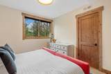 110 Lost Creek Lane - Photo 23