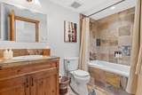 110 Lost Creek Lane - Photo 31