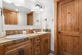 110 Lost Creek Lane - Photo 32