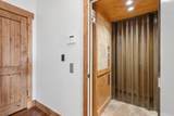 110 Lost Creek Lane - Photo 37