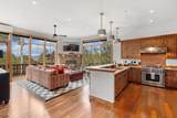 110 Lost Creek Lane - Photo 4