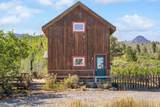 1100 Aspen Drive - Photo 1
