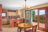 1100 Aspen Drive - Photo 10