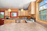 1100 Aspen Drive - Photo 11